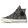 Chuck 70 Hi „Leopard Print”
