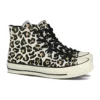 Chuck 70 Hi „Leopard Print”
