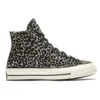 Chuck 70 Hi „Leopard Print”