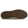 Chuck 70 Hi „Leopard Print”