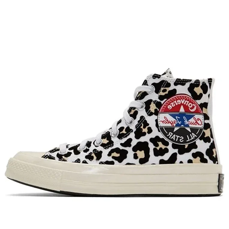 Chuck 70 Hi „Logo Play – Desert Ore” Chuck 70 Hi „Logo Play – Desert Ore”