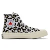 Chuck 70 Hi „Logo Play – Desert Ore” Chuck 70 Hi „Logo Play – Desert Ore”