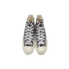 Chuck 70 Hi „Logo Play – Desert Ore” Chuck 70 Hi „Logo Play – Desert Ore”