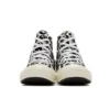 Chuck 70 Hi „Logo Play – Desert Ore” Chuck 70 Hi „Logo Play – Desert Ore”