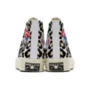 Chuck 70 Hi „Logo Play – Desert Ore” Chuck 70 Hi „Logo Play – Desert Ore”