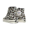 Chuck 70 Hi „Lucky Star Leopard”