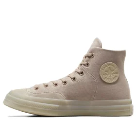 Chuck 70 Hi „Marquis Wonder Stone”