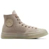Chuck 70 Hi „Marquis Wonder Stone”