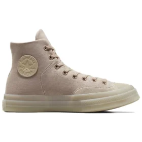 Chuck 70 Hi „Marquis Wonder Stone”