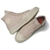 Chuck 70 Hi „Marquis Wonder Stone”