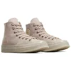 Chuck 70 Hi „Marquis Wonder Stone”