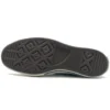 Chuck 70 Hi „Midnight Turo”