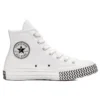 Chuck 70 Hi Mission V „White”