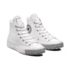 Chuck 70 Hi Mission V „White”