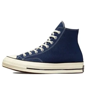 Chuck 70 Hi „Navy”