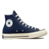Chuck 70 Hi „Navy” Chuck 70 Hi „Navy”