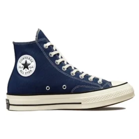 Chuck 70 Hi „Navy”