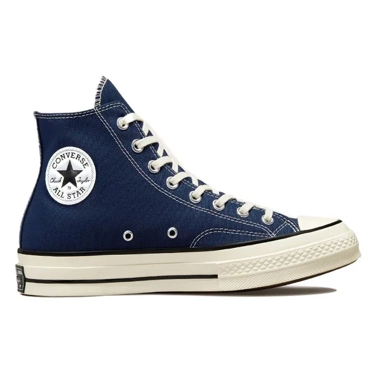 Chuck 70 Hi „Navy” Chuck 70 Hi „Navy”