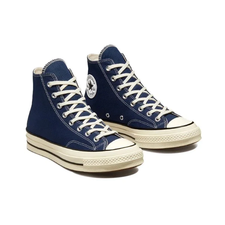 Chuck 70 Hi „Navy” Chuck 70 Hi „Navy”