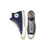 Chuck 70 Hi „Navy” Chuck 70 Hi „Navy”