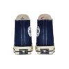 Chuck 70 Hi „Navy” Chuck 70 Hi „Navy”