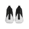 Chuck 70 HI „Negru Alb”