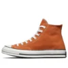 Chuck 70 Hi „Orange” Chuck 70 Hi „Orange”