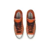 Chuck 70 Hi „Orange”