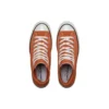 Chuck 70 Hi „Orange” Chuck 70 Hi „Orange”
