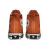 Chuck 70 Hi „Orange” Chuck 70 Hi „Orange”