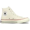 Chuck 70 Hi „Parchment”