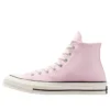 Chuck 70 Hi „Pink Frosting”