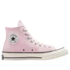 Chuck 70 Hi „Pink Frosting”