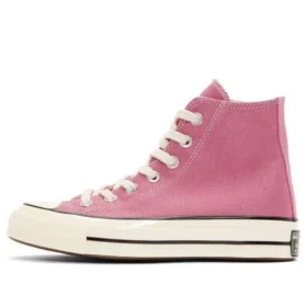 Chuck 70 Hi „Pink Ivory”