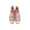 Chuck 70 Hi „Pink Ivory”