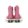 Chuck 70 Hi „Pink Ivory”