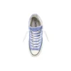 Chuck 70 Hi „Pioneer Blue”