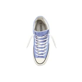Chuck 70 Hi „Pioneer Blue”