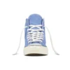 Chuck 70 Hi „Pioneer Blue”