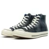 Chuck 70 Hi „Plaid Pack”