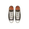 Chuck 70 Hi „Plaid Pack”