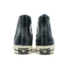 Chuck 70 Hi „Plaid Pack”
