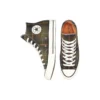 Chuck 70 Hi „Plaid Pack”