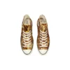 Chuck 70 Hi „Pony Hair Pack – Camo”