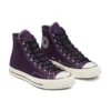 Chuck 70 Hi „Purple”
