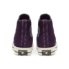Chuck 70 Hi „Purple”
