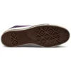Chuck 70 Hi „Purple”
