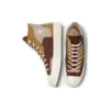 Chuck 70 Hi „Red Oak Burnt Honey”