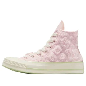 Chuck 70 Hi „Roz”