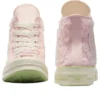 Chuck 70 Hi „Roz”